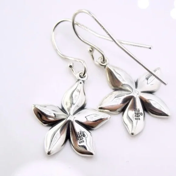 Radiante flower set. - Picture 3 of 3